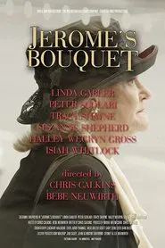 Poster do filme Jerome's Bouquet