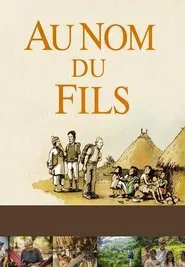 Au nom du fils movie poster