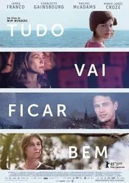 Poster do filme Tudo Vai Ficar Bem