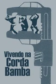 Poster do filme Blue Collar