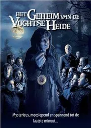 Het geheim van de Vughtse Heide movie poster