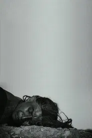 Kamakshi movie poster