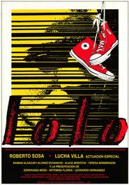Lolo movie poster
