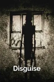 Poster do filme Disguise