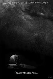 The Abyss of the Soul movie poster