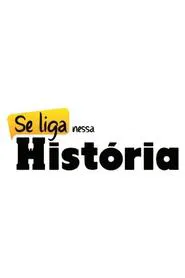 História do Brasil (SNH) tv show poster