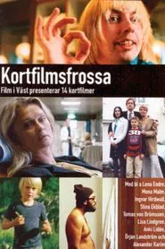 Jimmy Böljas fantasitrubadurpopskola movie poster