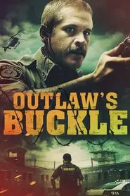 A Fivela de Abner Outlaw movie poster
