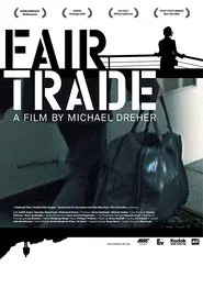 Poster do filme Fair Trade