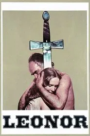Poster do filme Leonor