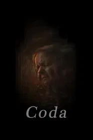 Poster do filme Coda