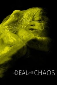 A Deal with Chaos movie poster
