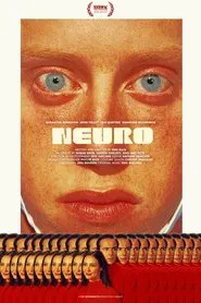 Neuro movie poster