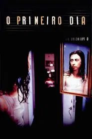 Poster do filme Midnight