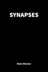 Synapses movie poster