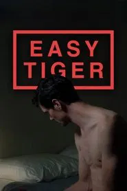 Easy Tiger movie poster