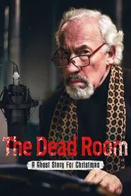 The Dead Room movie poster