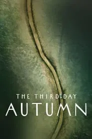 The Third Day: Autumn movie poster
