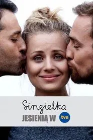 Singielka tv show poster