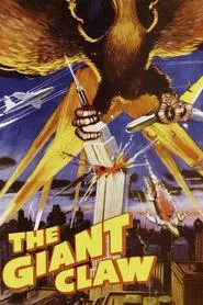 Poster do filme O Ataque Vem do Pólo