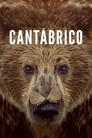 Cantabrico tv show poster