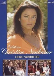 Liebe zartbitter movie poster