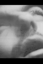 De peindre, mes os sont devenus poussière movie poster