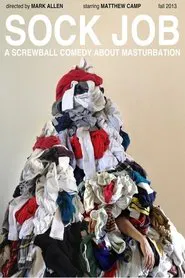 Sock Job movie poster