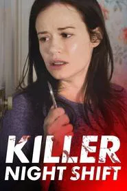 Poster do filme Más Intenções