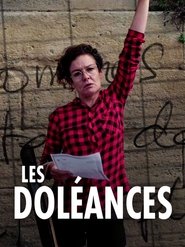 Les doléances movie poster