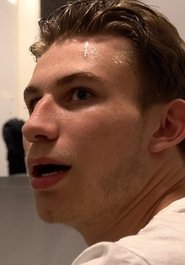 Sticky Sock movie poster