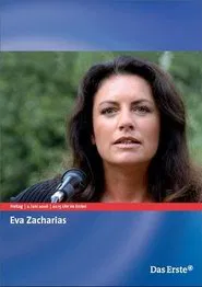 Poster do filme Eva Zacharias