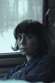 Poster do filme Secret Room