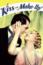Poster do filme Templo da Beleza