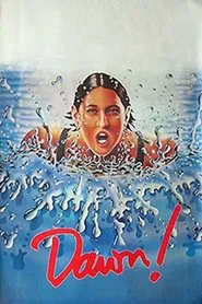 Dawn! movie poster