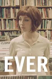 Ever movie poster