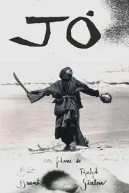 Jó movie poster