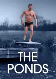 The Ponds movie poster