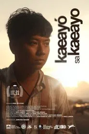 Kaeayó sa Kaeayo movie poster