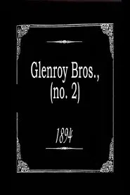 Glenroy Bros., No. 2 movie poster