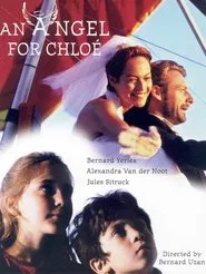 An Angel for Chloé movie poster