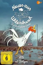 Neues aus Uhlenbusch tv show poster