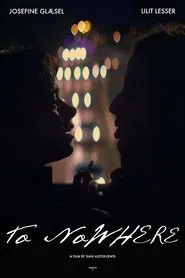 To Nowhere movie poster