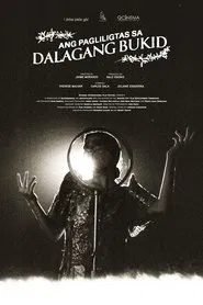 Saving the Country Maiden movie poster