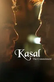 Kasal movie poster