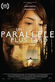 A Parallel Hereafter movie poster