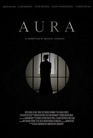 Poster do filme Aura