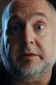 Poster do filme Cause of Life: Jerry