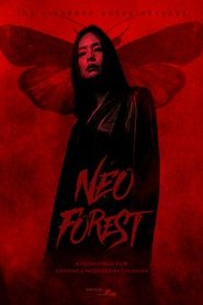 Neo Forest movie poster