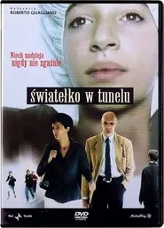 Poster do filme L'Alba di Luca